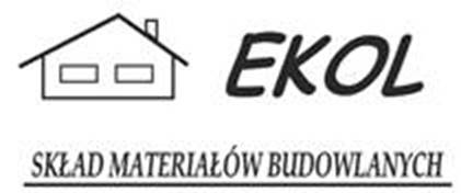 Skład materiałów budowlanych i wypożyczalnia sprzętu